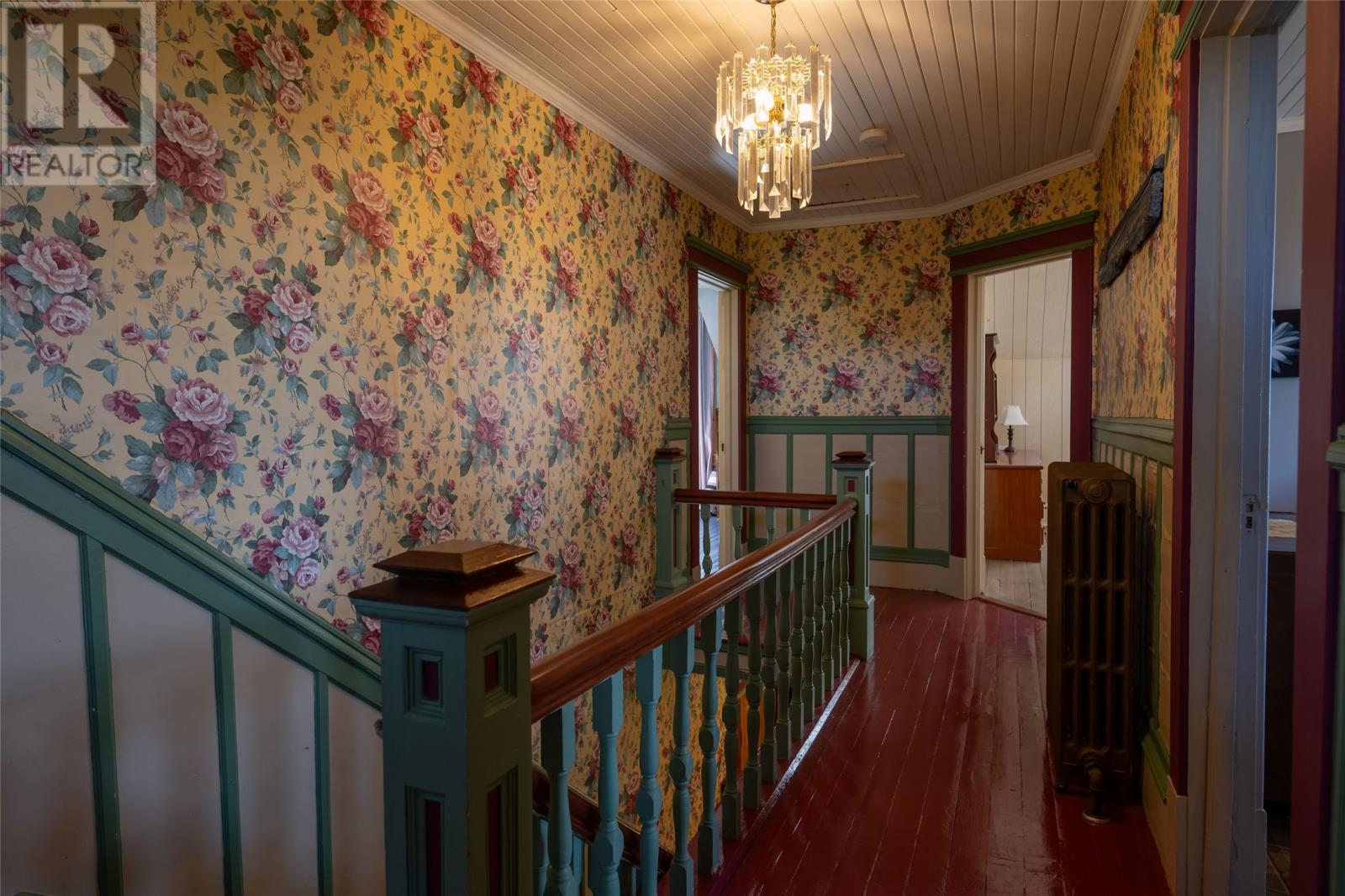 88 Main Road - Image 22