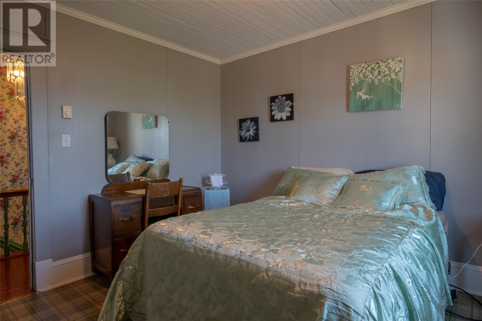 88 Main Road - Image 31