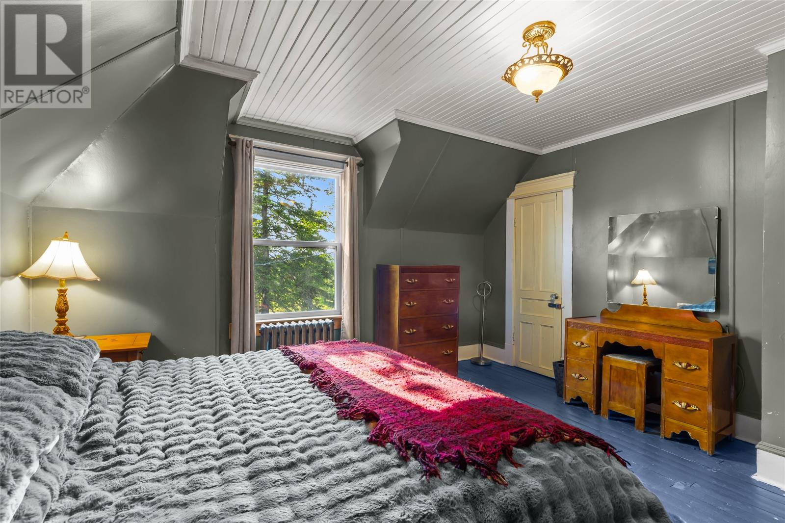 88 Main Road - Image 34