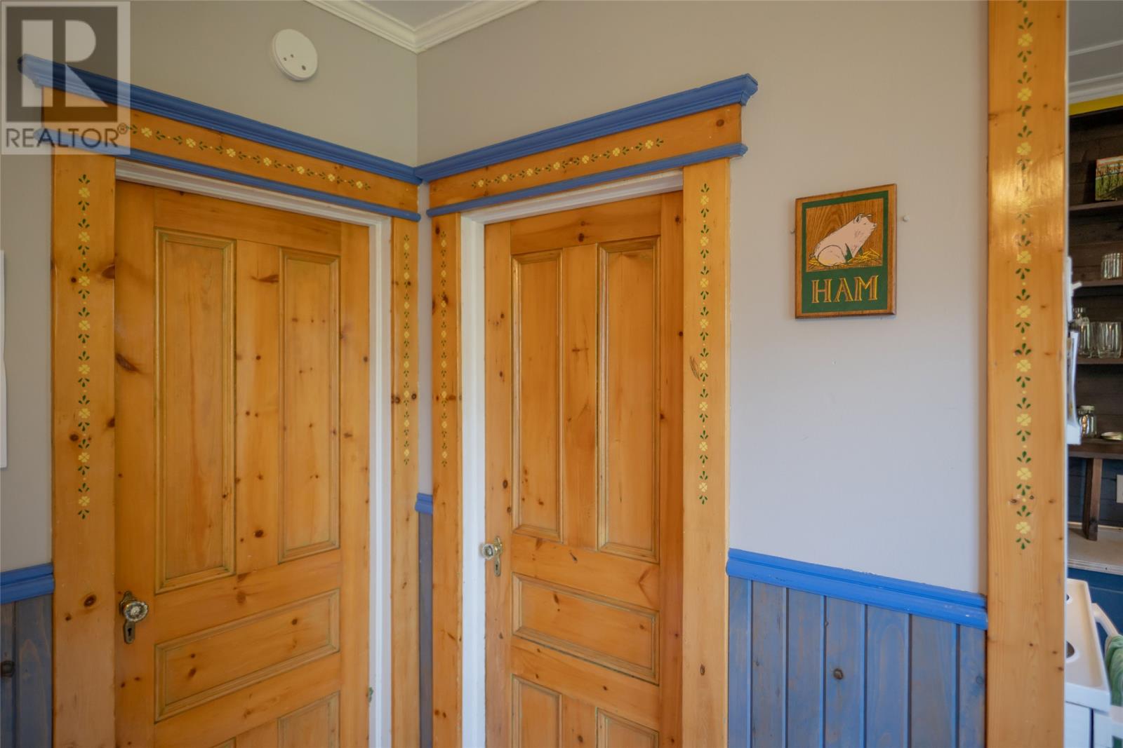 88 Main Road - Image 36
