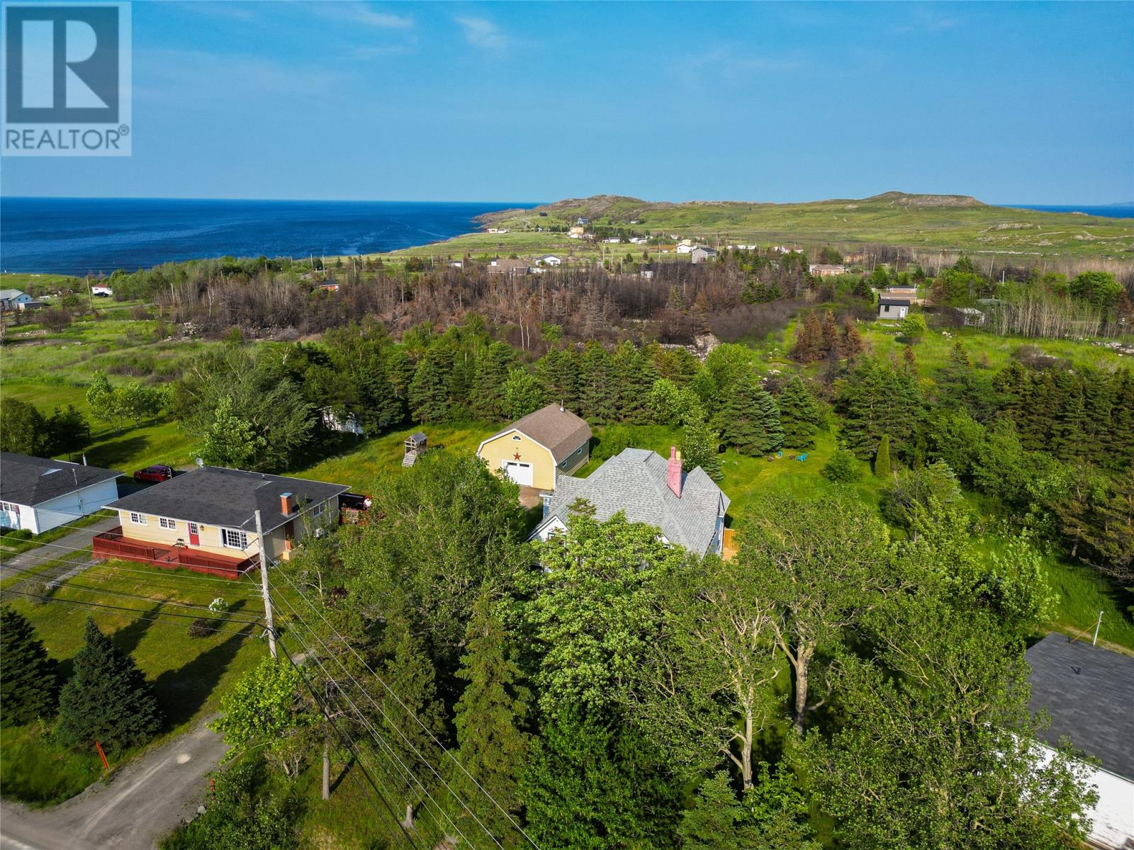 88 Main Road - Image 38