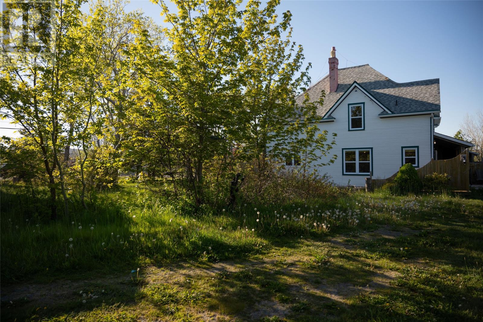 88 Main Road - Image 42