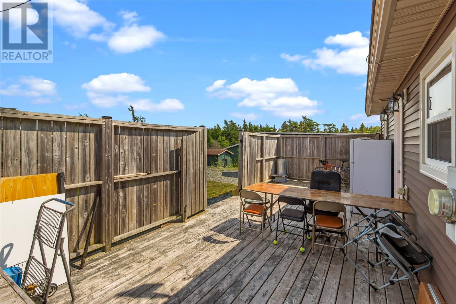 0 Trails End Drive - Image 19