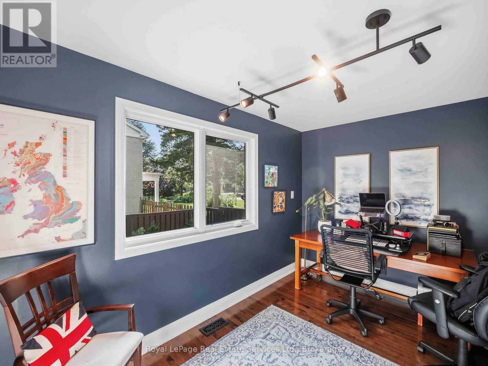 1179 CAREY ROAD - Image 20