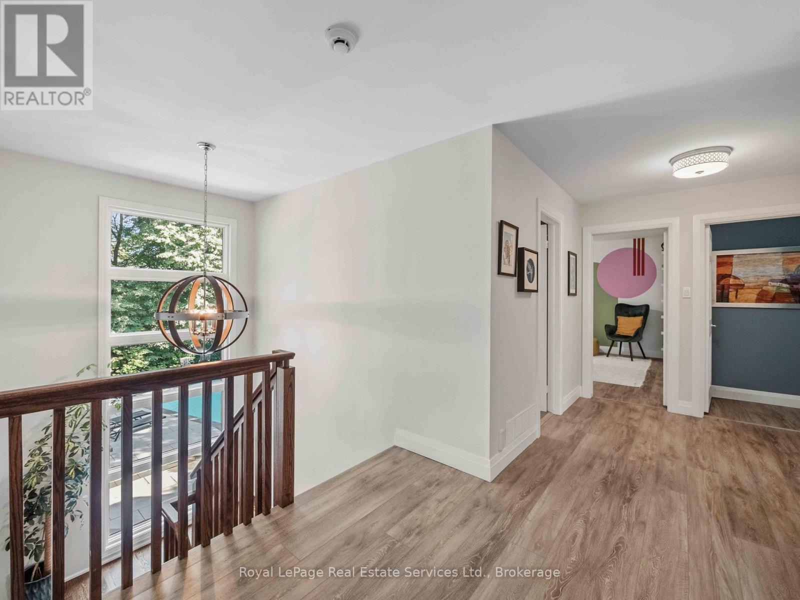 1179 CAREY ROAD - Image 21