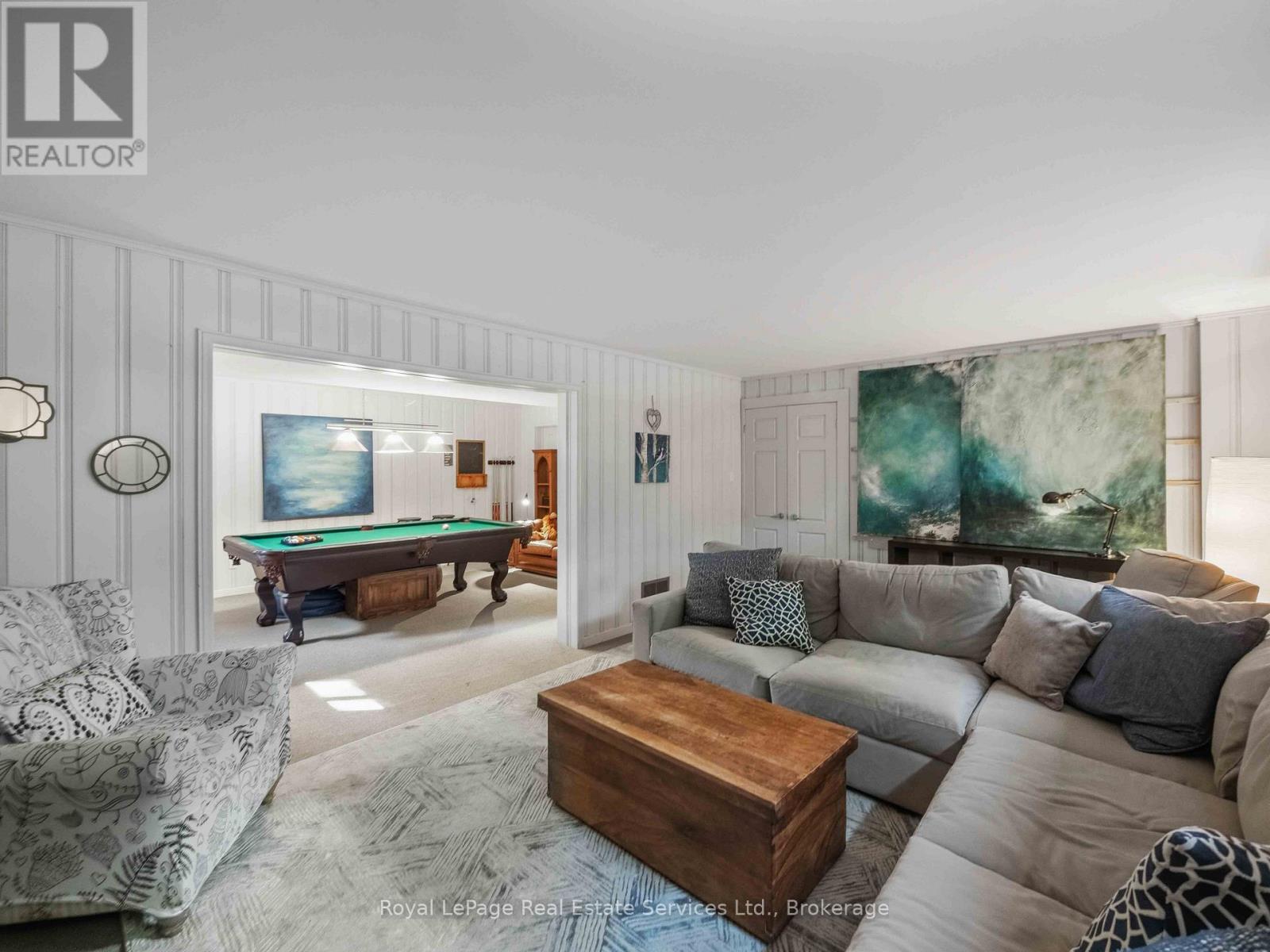 1179 CAREY ROAD - Image 35