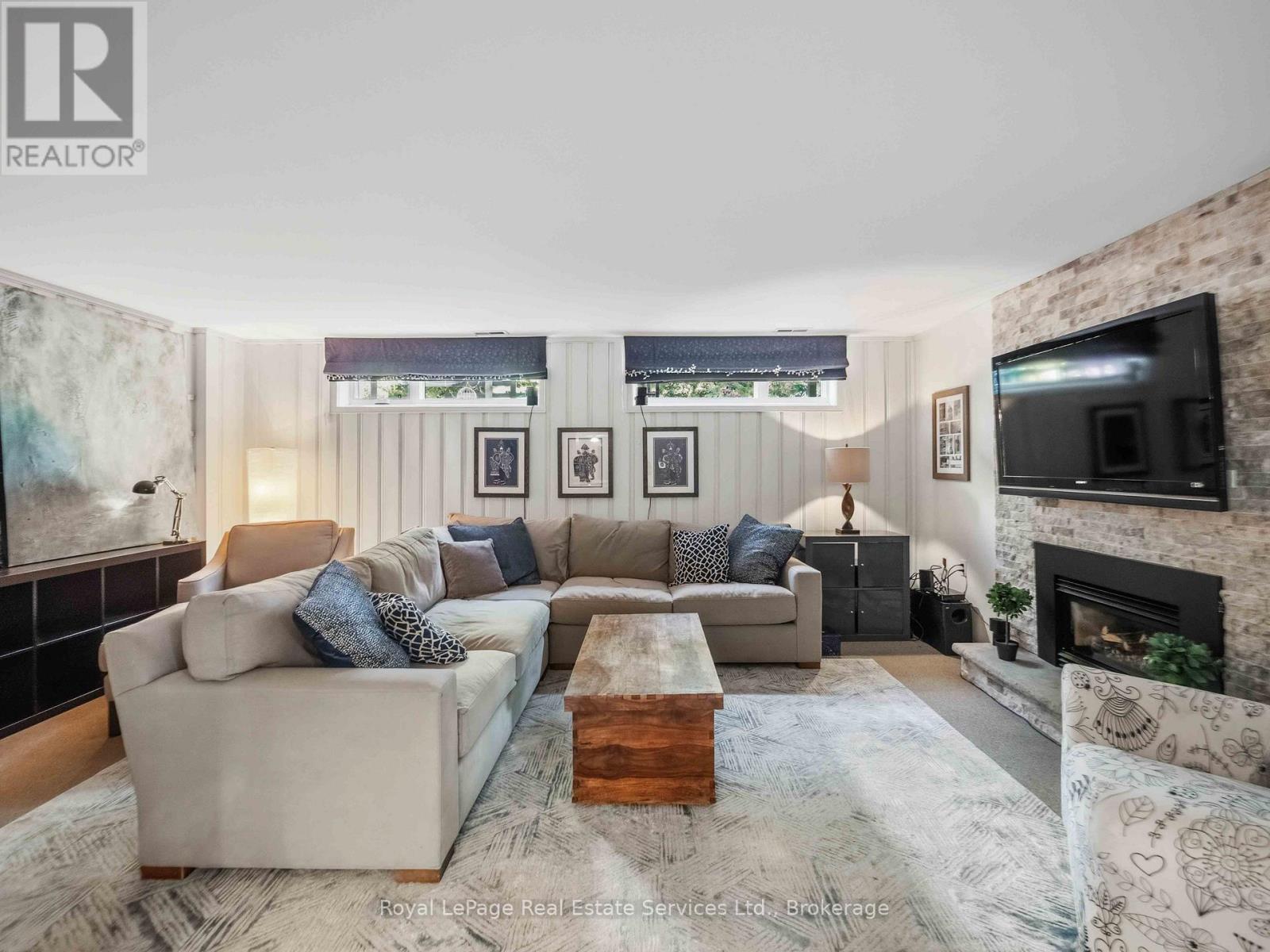 1179 CAREY ROAD - Image 34