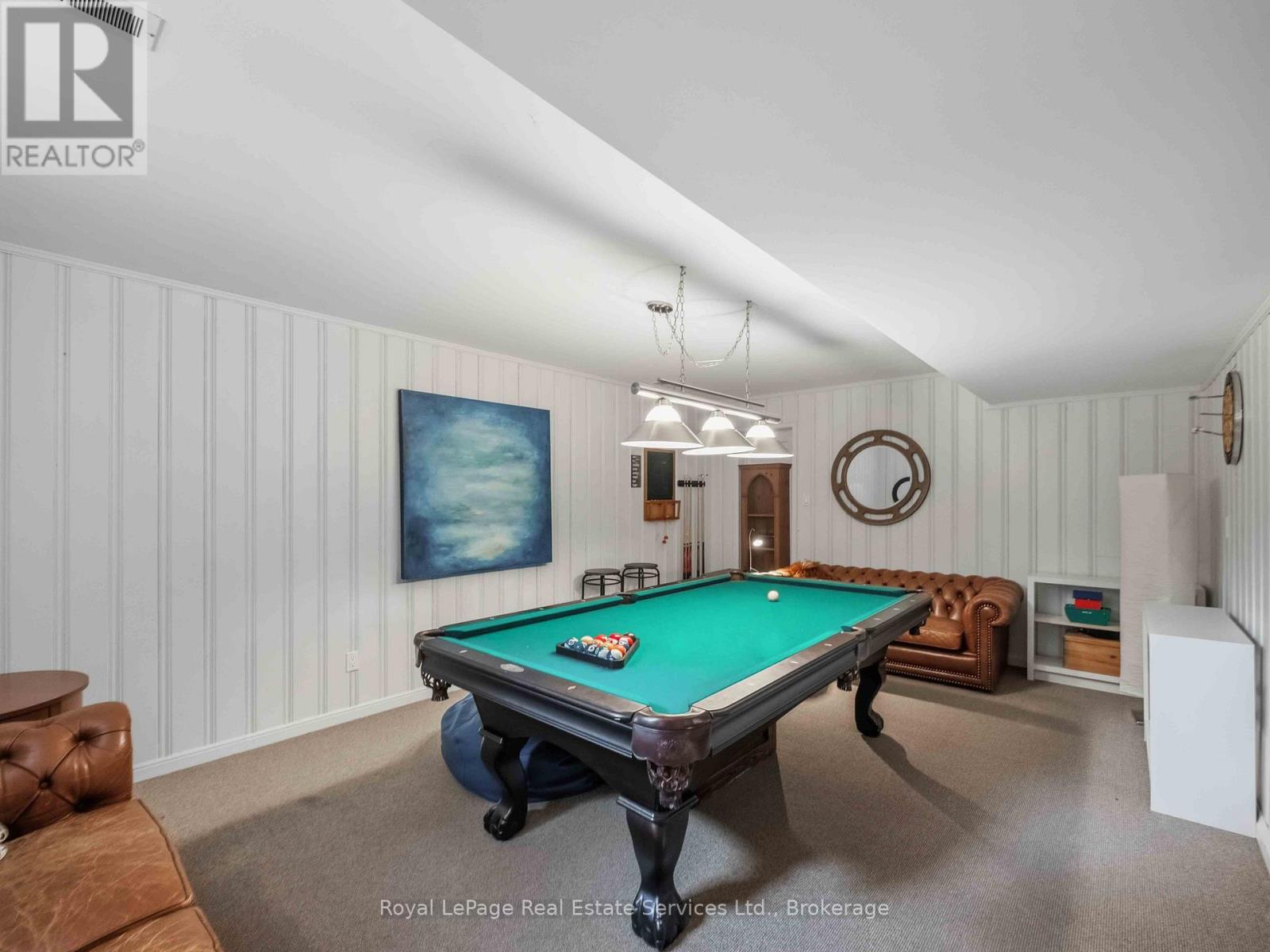 1179 CAREY ROAD - Image 36