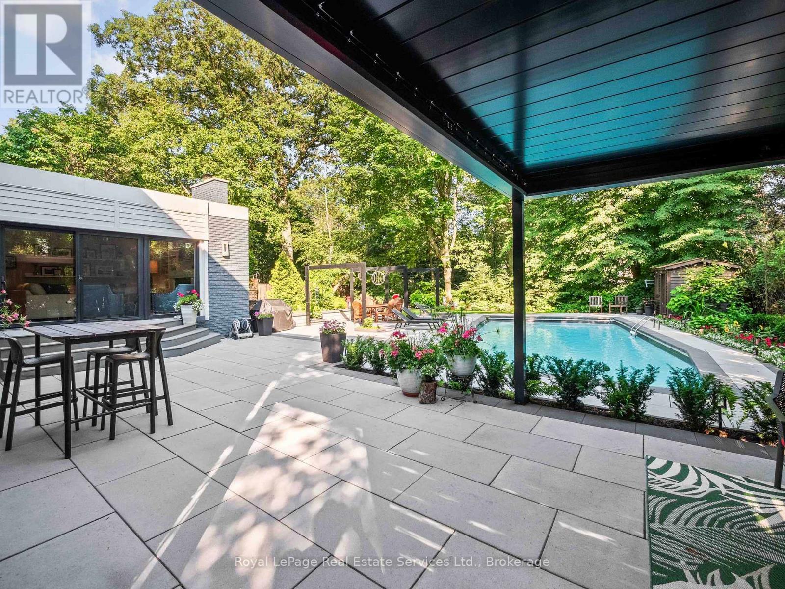 1179 CAREY ROAD - Image 41