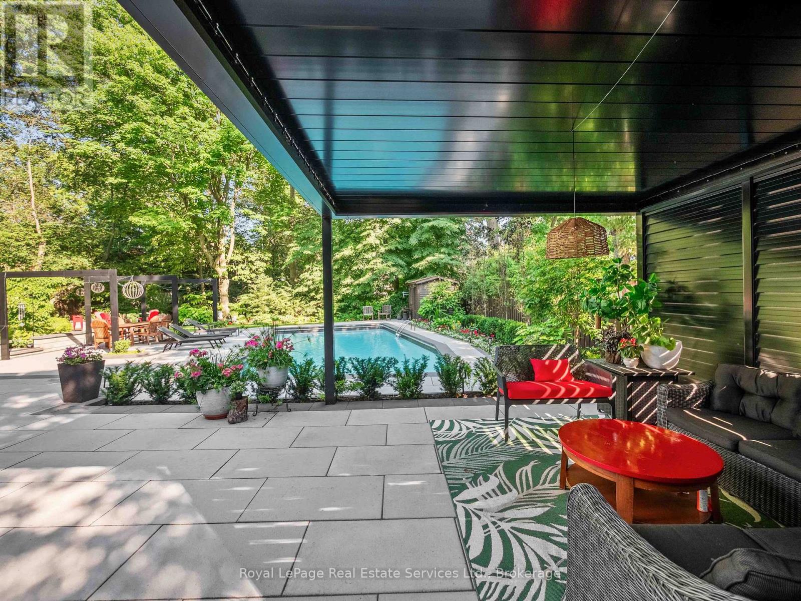 1179 CAREY ROAD - Image 42