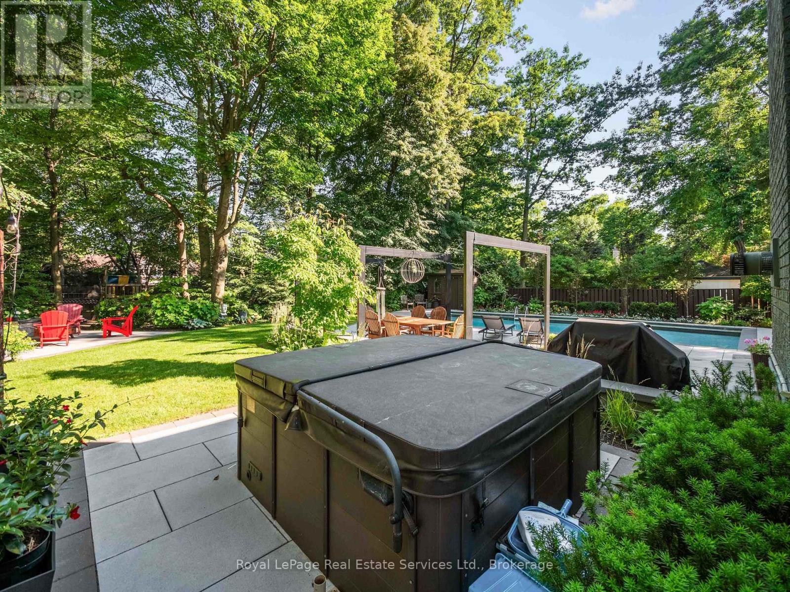 1179 CAREY ROAD - Image 48