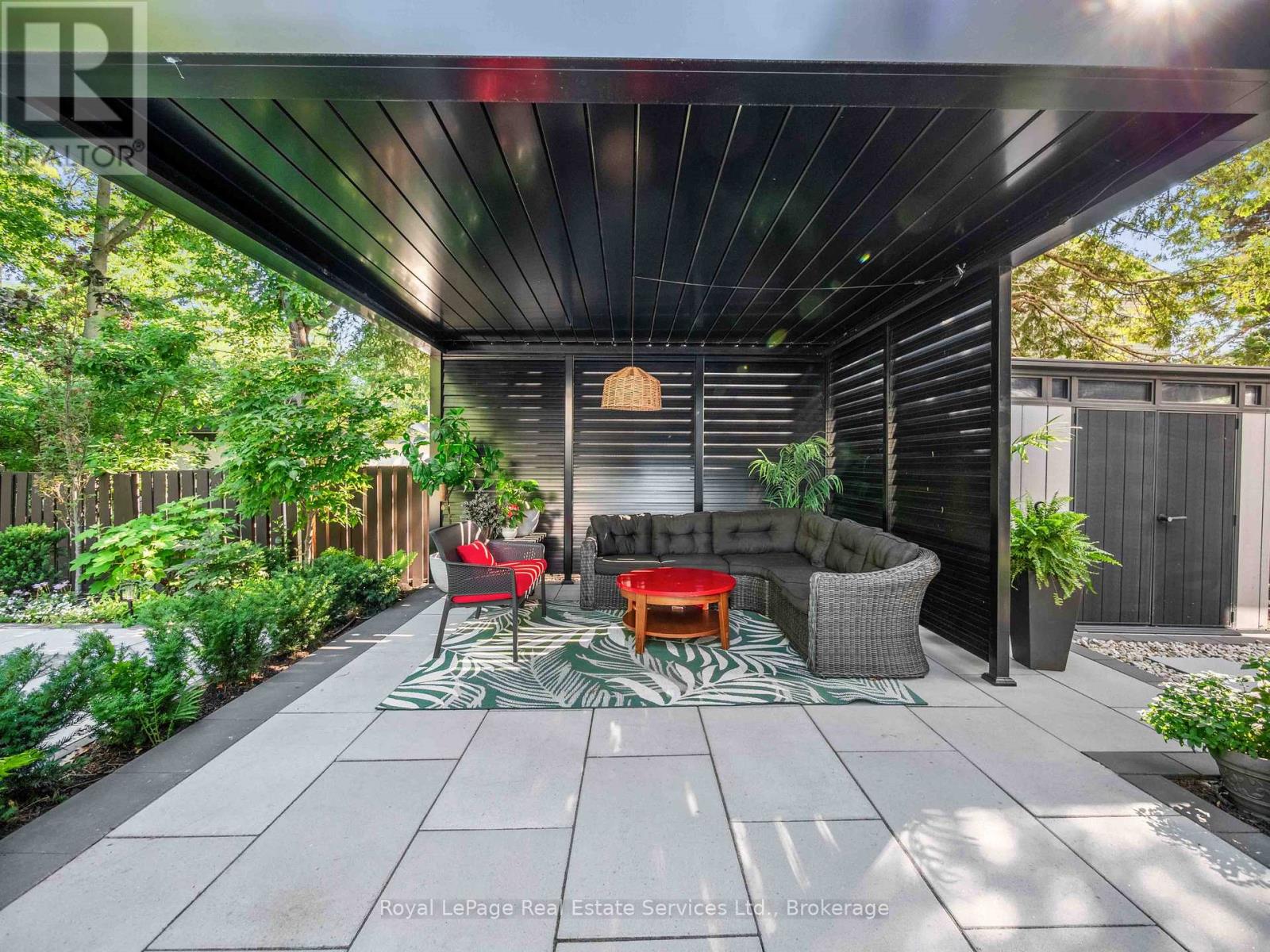 1179 CAREY ROAD - Image 43