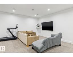 3631 Westcliff Wy Sw, Edmonton, AB T6W2L2 Photo 47