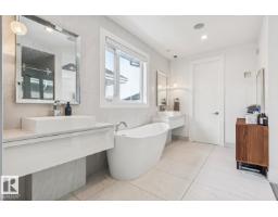 3631 Westcliff Wy Sw, Edmonton, AB T6W2L2 Photo 37