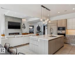 3631 Westcliff Wy Sw, Edmonton, AB T6W2L2 Photo 19