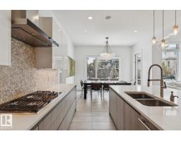 3631 Westcliff Wy Sw, Edmonton, AB T6W2L2 Photo 20