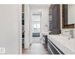 3631 Westcliff Wy Sw, Edmonton, AB T6W2L2 Photo 43