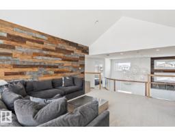 3631 Westcliff Wy Sw, Edmonton, AB T6W2L2 Photo 31