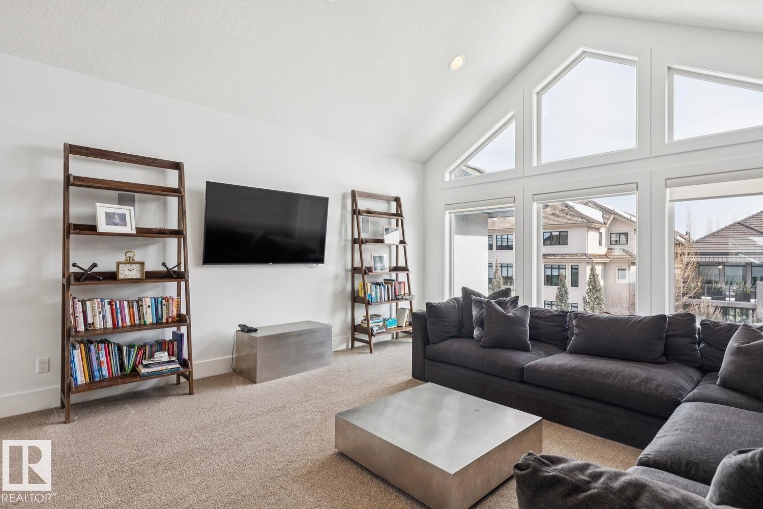 3631 WESTCLIFF WY SW - 30