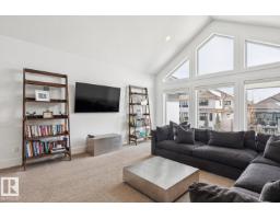 3631 Westcliff Wy Sw, Edmonton, AB T6W2L2 Photo 30