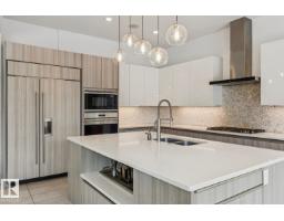 3631 Westcliff Wy Sw, Edmonton, AB T6W2L2 Photo 17