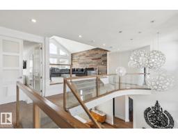 3631 Westcliff Wy Sw, Edmonton, AB T6W2L2 Photo 29