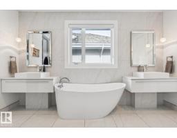 3631 Westcliff Wy Sw, Edmonton, AB T6W2L2 Photo 35