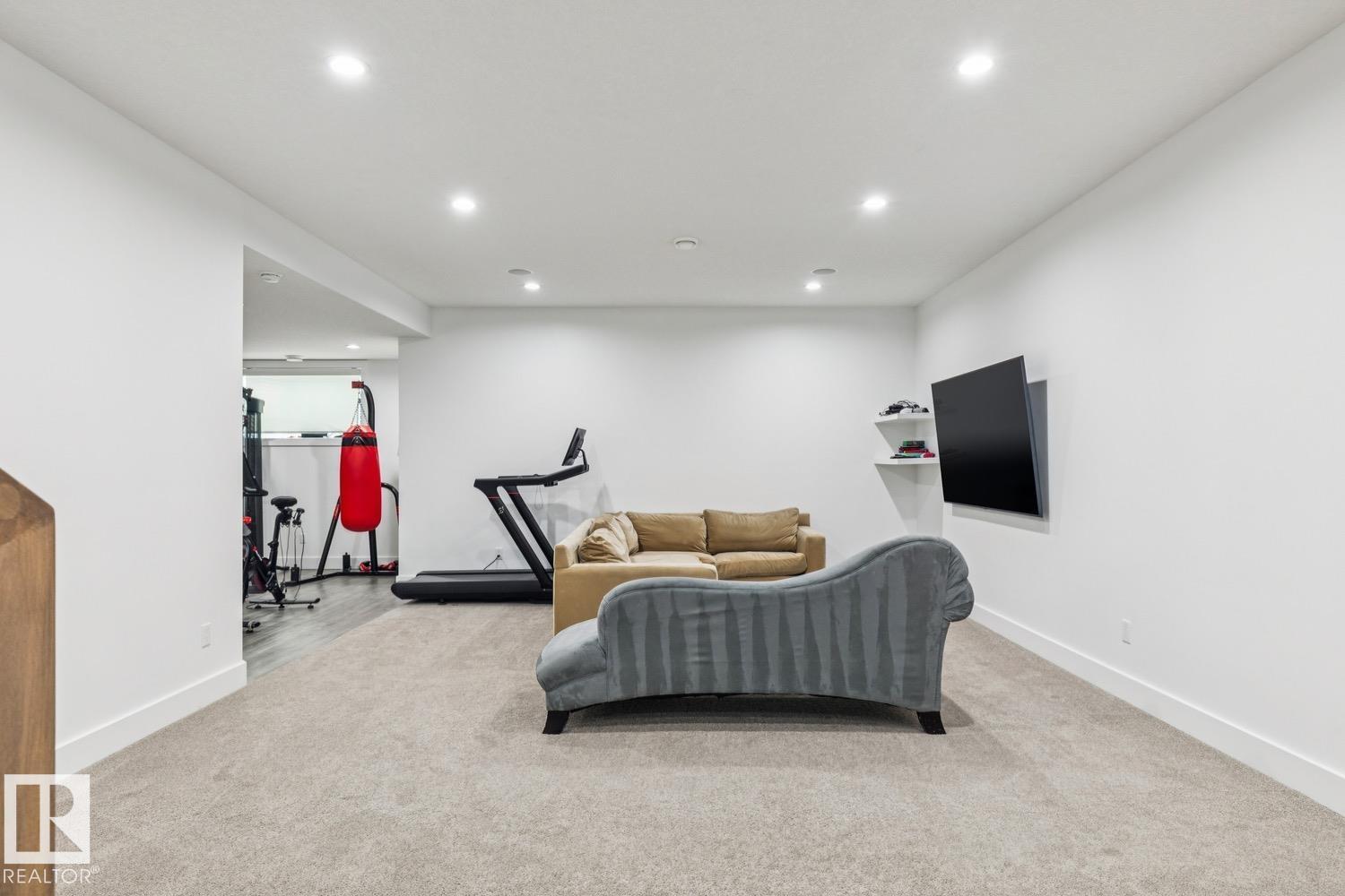 3631 WESTCLIFF WY SW - 50