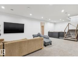 3631 Westcliff Wy Sw, Edmonton, AB T6W2L2 Photo 48