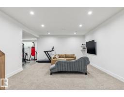 3631 Westcliff Wy Sw, Edmonton, AB T6W2L2 Photo 50