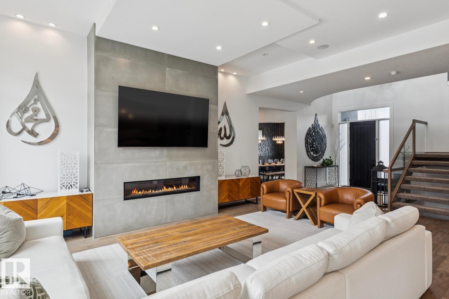 3631 WESTCLIFF WY SW - 10