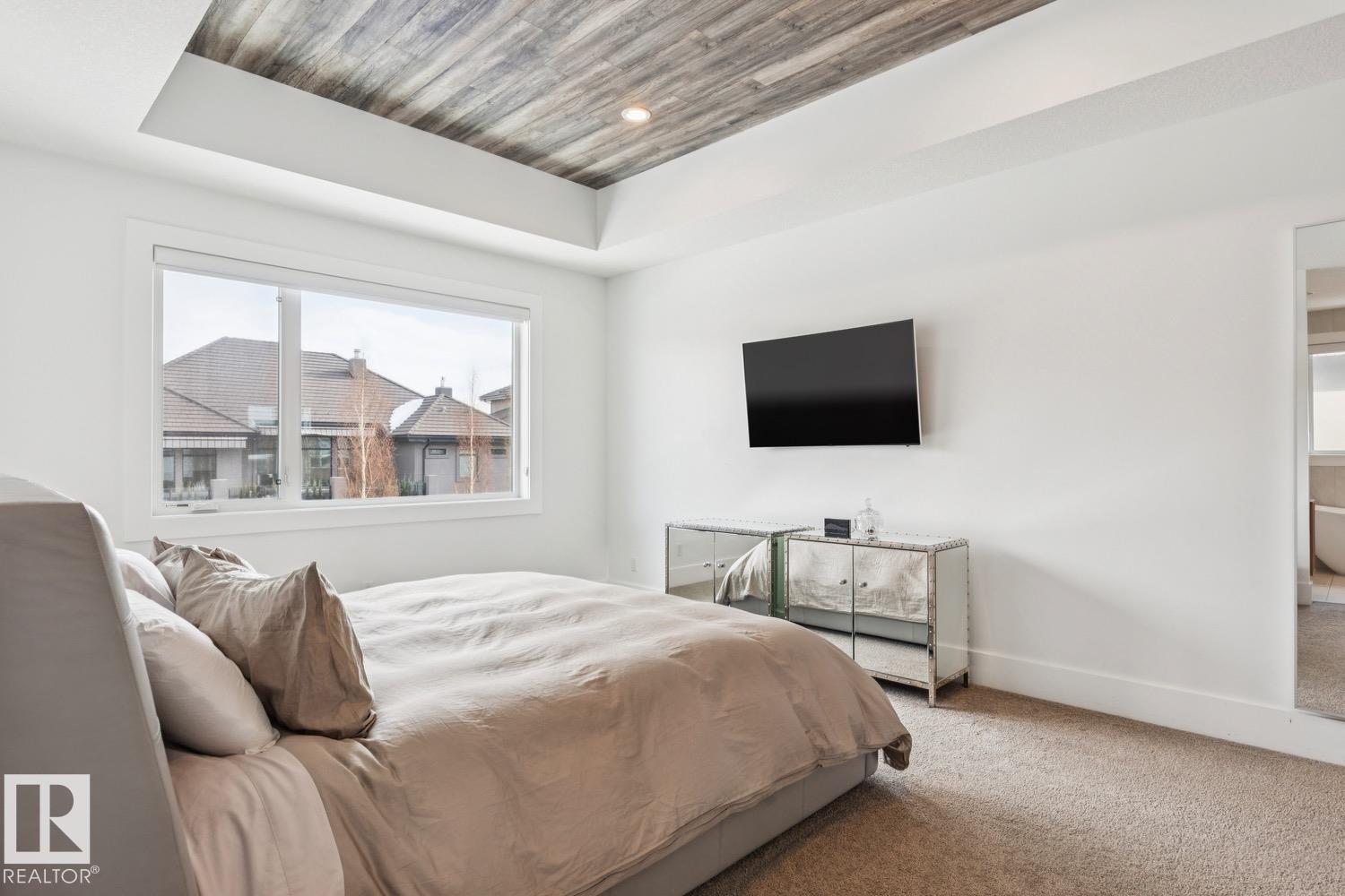 3631 WESTCLIFF WY SW - 33