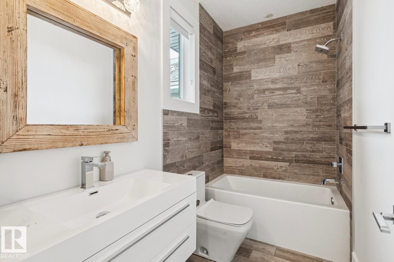 3631 WESTCLIFF WY SW - 41