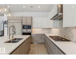 3631 Westcliff Wy Sw, Edmonton, AB T6W2L2 Photo 18