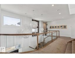 3631 Westcliff Wy Sw, Edmonton, AB T6W2L2 Photo 27