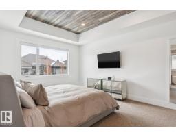 3631 Westcliff Wy Sw, Edmonton, AB T6W2L2 Photo 33