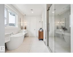 3631 Westcliff Wy Sw, Edmonton, AB T6W2L2 Photo 36