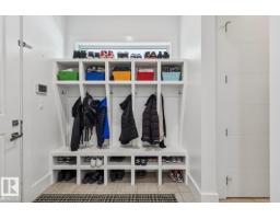 3631 Westcliff Wy Sw, Edmonton, AB T6W2L2 Photo 23