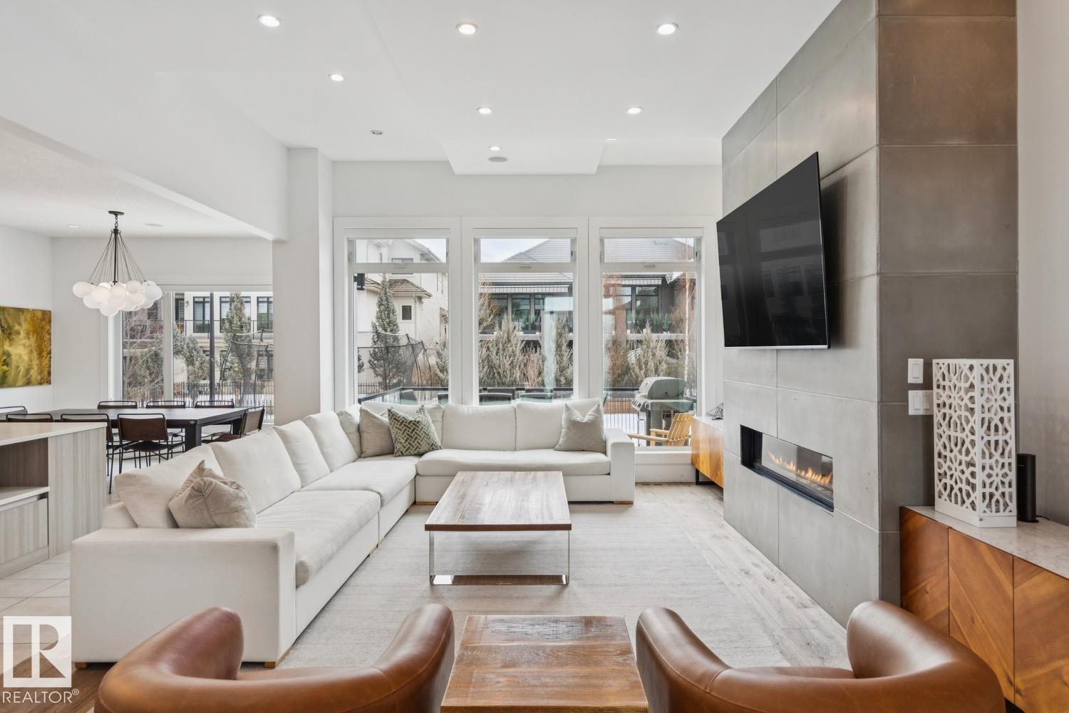3631 WESTCLIFF WY SW - 7