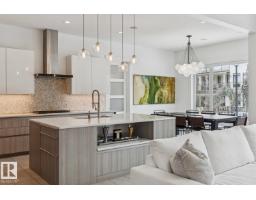 3631 Westcliff Wy Sw, Edmonton, AB T6W2L2 Photo 15
