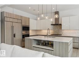 Media - 3631 Westcliff Wy Sw, Edmonton, AB T6W2L2 Photo 14