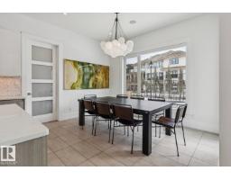 3631 Westcliff Wy Sw, Edmonton, AB T6W2L2 Photo 21