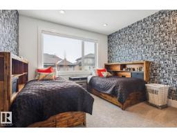 3631 Westcliff Wy Sw, Edmonton, AB T6W2L2 Photo 42