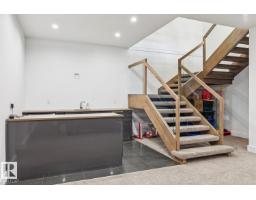 3631 Westcliff Wy Sw, Edmonton, AB T6W2L2 Photo 46