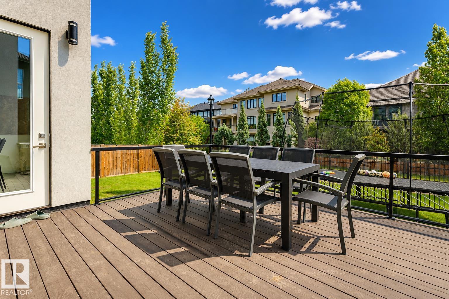 3631 WESTCLIFF WY SW - 60