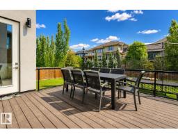 3631 Westcliff Wy Sw, Edmonton, AB T6W2L2 Photo 60