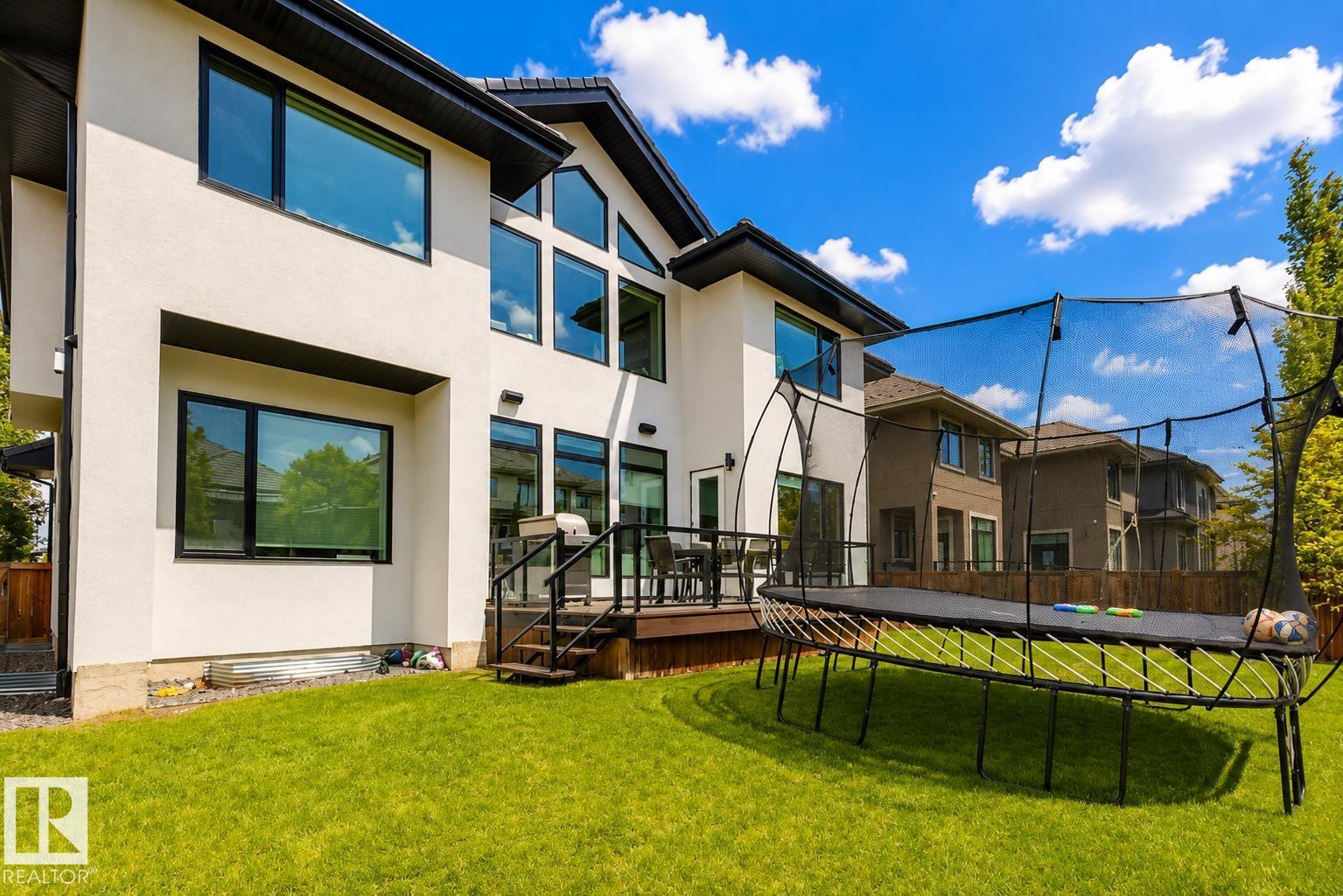 3631 WESTCLIFF WY SW - 59