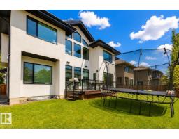 3631 Westcliff Wy Sw, Edmonton, AB T6W2L2 Photo 59