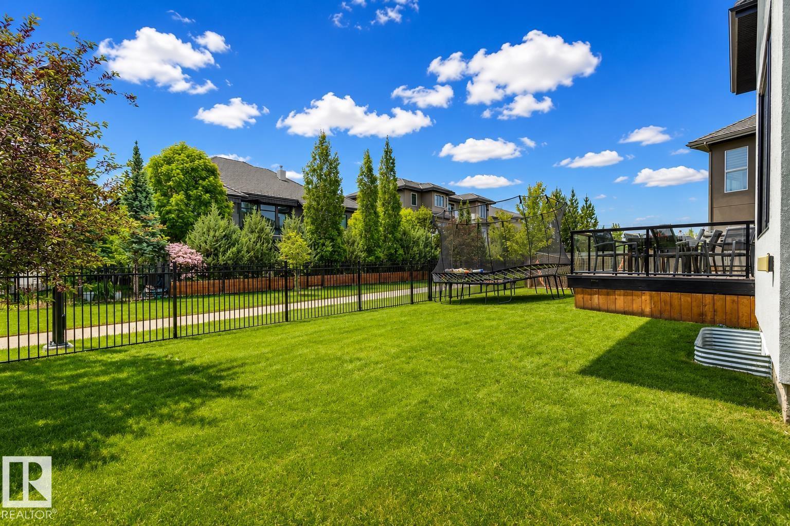 3631 WESTCLIFF WY SW - 62