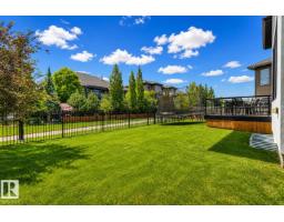 3631 Westcliff Wy Sw, Edmonton, AB T6W2L2 Photo 62